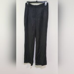 Simin T S.P.A Beaded side trim dress pants size 6